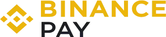 Binance Pay