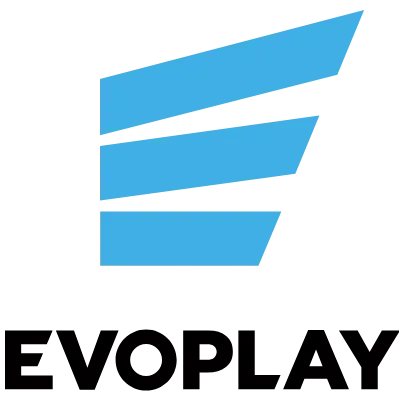 Evoplay