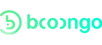 Booongo