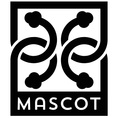 Mascot Gaming