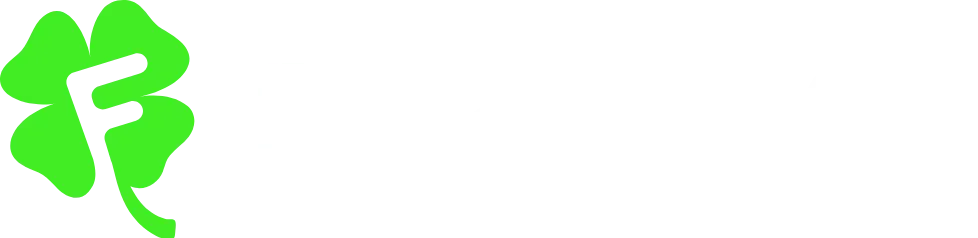 Fortunica