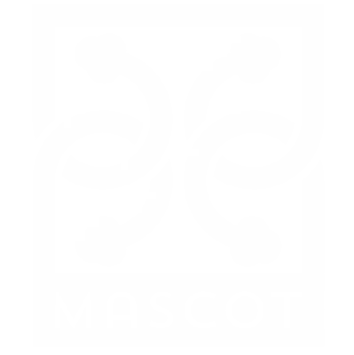 Mascot Gaming