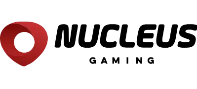 Nucleus Gaming