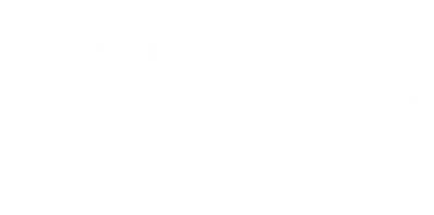 Betsoft
