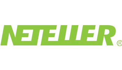 Neteller