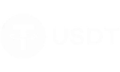 USDT