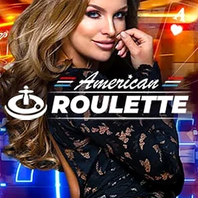 American Auto Roulette — Vivo Gaming