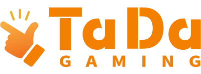 TaDa Gaming