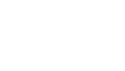 Apple Pay