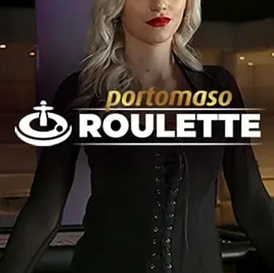 Portomaso Roulette — Vivo Gaming