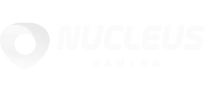 Nucleus Gaming
