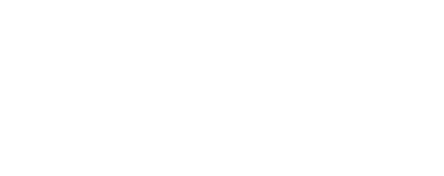 Playson