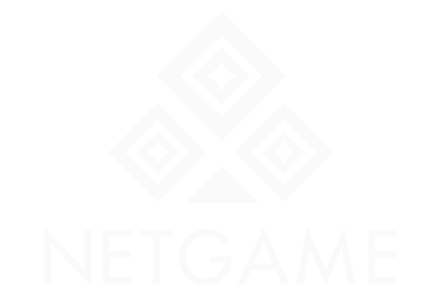 NetGame Entertainment